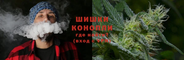 меф Абаза