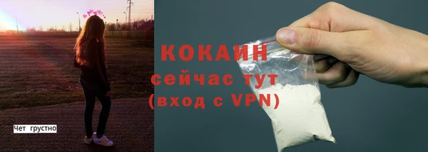 спайс Абинск